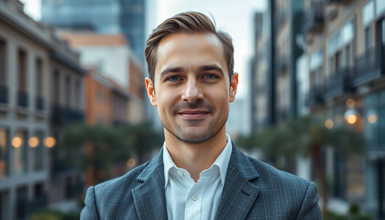 Amber Harbor Line support specialist