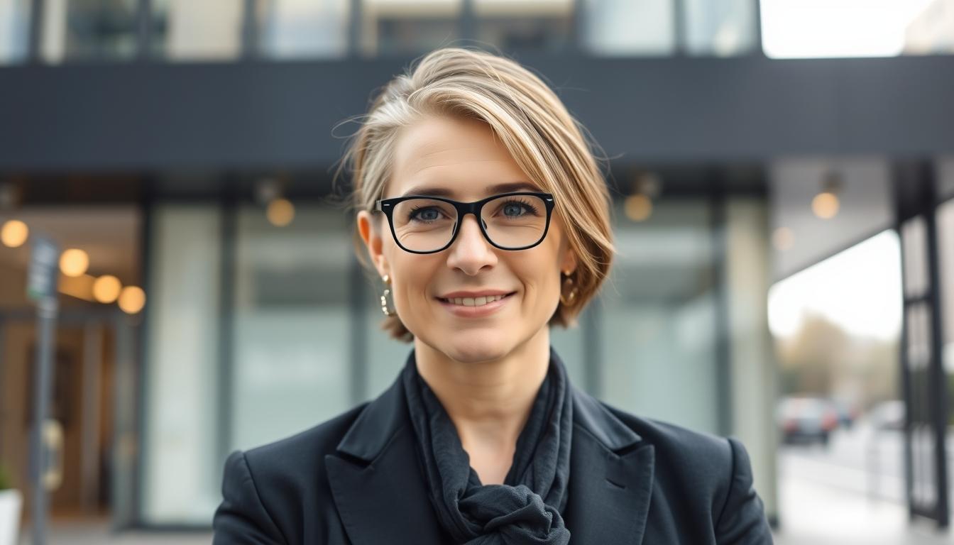 Real estate closing coordinator