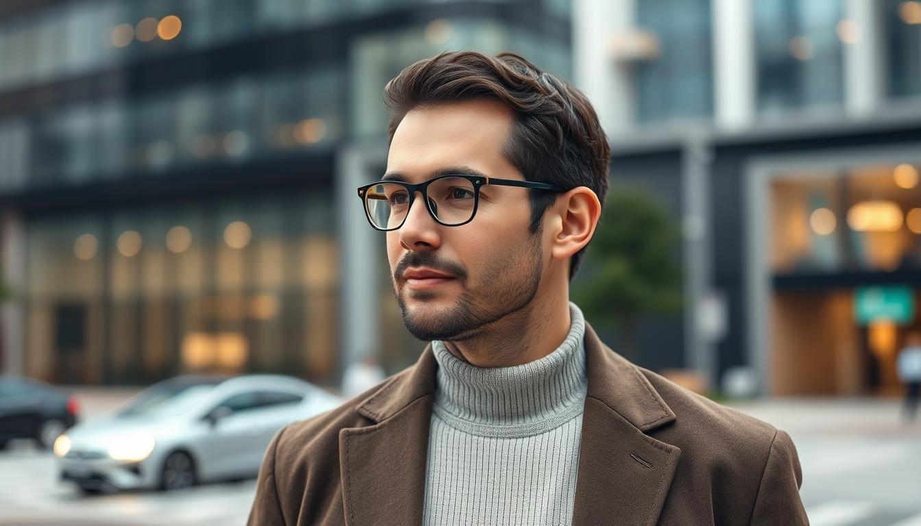 Property transfer support advisor